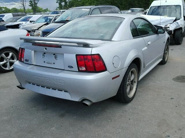 junk car buyers in Ogden UT