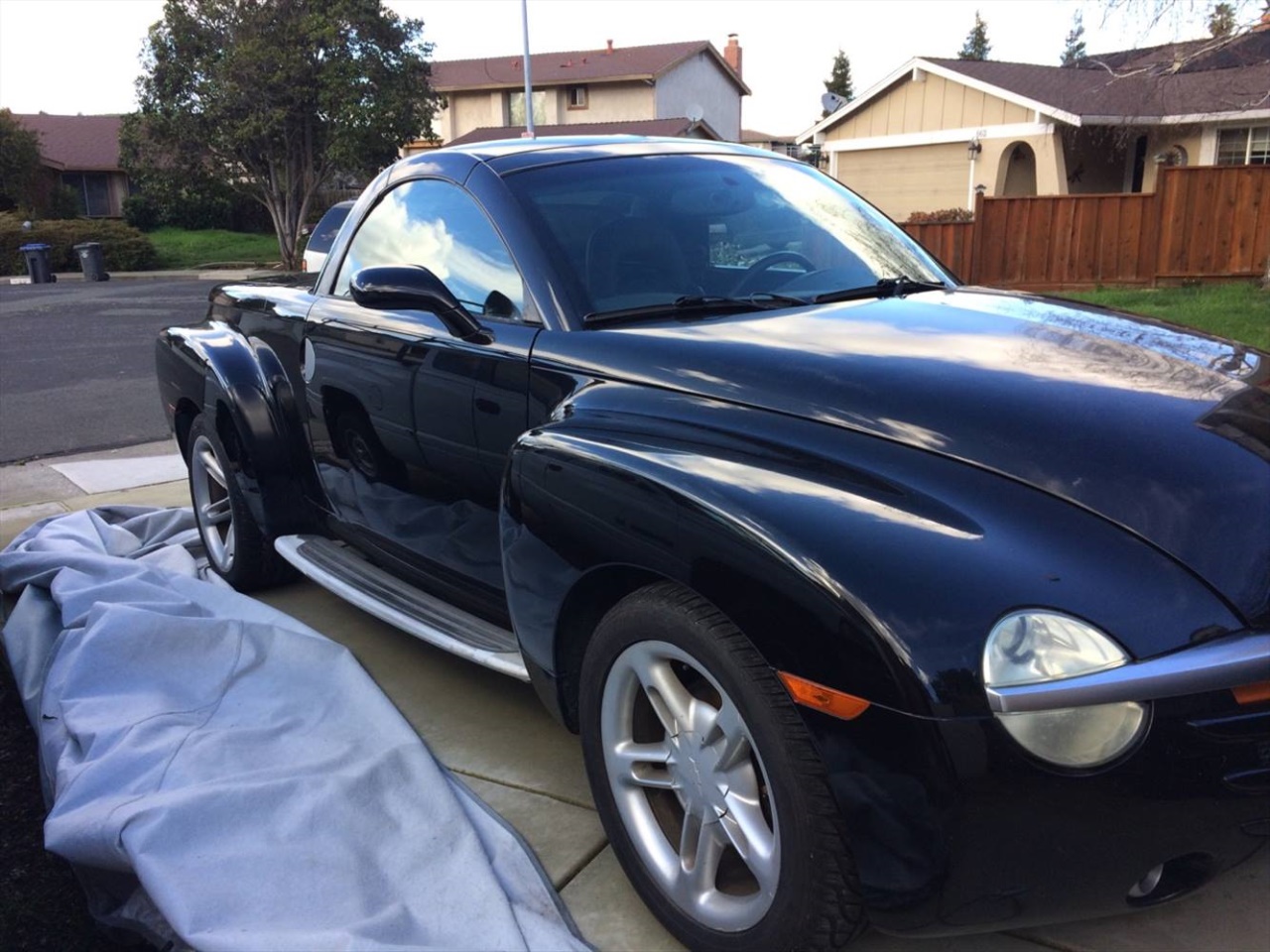 junk cars for cash in Ogden UT